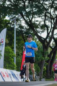 BIB: 
                            <button type="button" onclick="openModal(26532931)" class="btn btn-primary btn-sm float-right btn-popup" data-toggle="modal" data-target=".modal-high-quality">
                        <i class="fas fa-shopping-cart"></i> Add to Cart
                    </button>
                                            <button type="button" onclick="isThisMe(26532931, true)" class="btn btn-success btn-sm float-right btn-popup btn-isme hidden" data-toggle="tooltip" data-placement="bottom" title="นี่คือรูปของคุณใช่ไหม คลิกที่นี่เพื่อเอาเข้าอัลบั้ม">
                        <i class="fas fa-plus"></i> Add to album
                    </button>
                    <button type="button" onclick="isThisMe(26532931, false)" class="btn btn-warning btn-sm float-right btn-popup btn-isnotme hidden">
                        <i class="fas fa-ban"></i> Remove from album
                    </button>